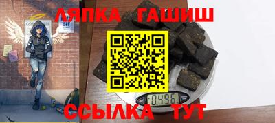 мяу мяу мука Малоярославец